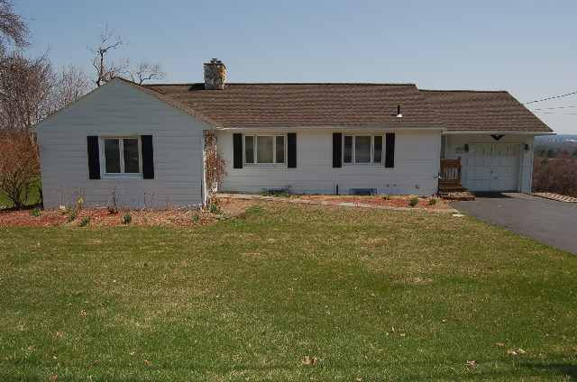 338 Terrace Road Rotterdam, NY 12306 - Photo 1 of 12 Photo 1