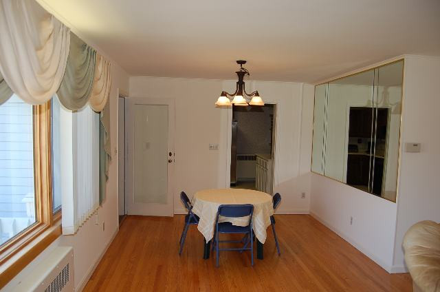 338 Terrace Road Rotterdam, NY 12306 - Photo 3 of 12 Photo 3