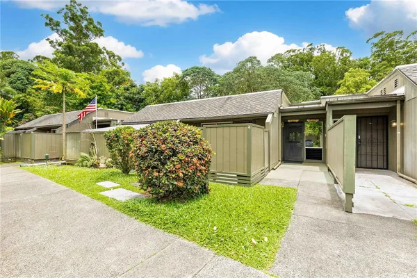 $780,000 | 47-718 Hui Kelu Street, Unit 151504, Kaneohe, HI 96744
