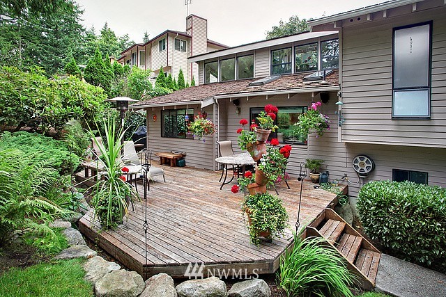 14721 Southeast 145th Place Renton, WA 98059 - Photo 14 of 15