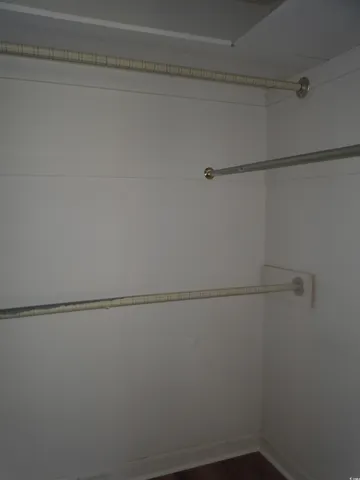 $389,900 | 8202 Joe Brown Highway South, Chadbourn, NC 28431