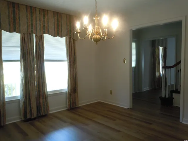 $389,900 | 8202 Joe Brown Highway South, Chadbourn, NC 28431