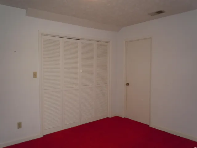 $389,900 | 8202 Joe Brown Highway South, Chadbourn, NC 28431