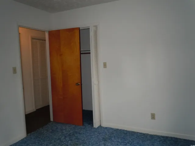 $389,900 | 8202 Joe Brown Highway South, Chadbourn, NC 28431