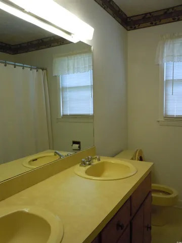 $389,900 | 8202 Joe Brown Highway South, Chadbourn, NC 28431