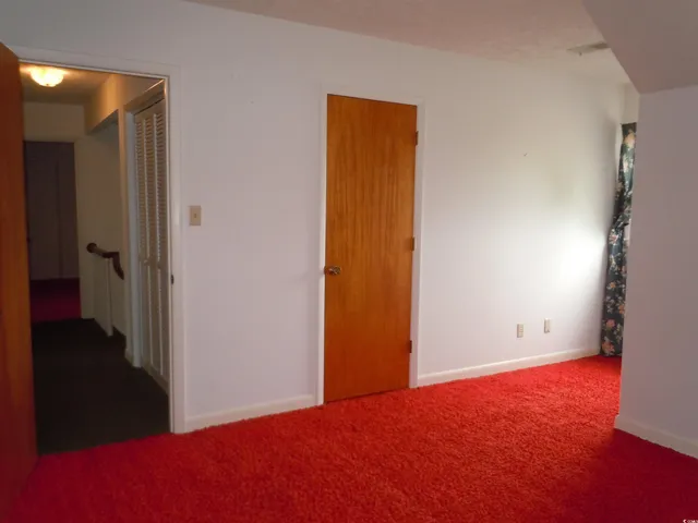 $389,900 | 8202 Joe Brown Highway South, Chadbourn, NC 28431