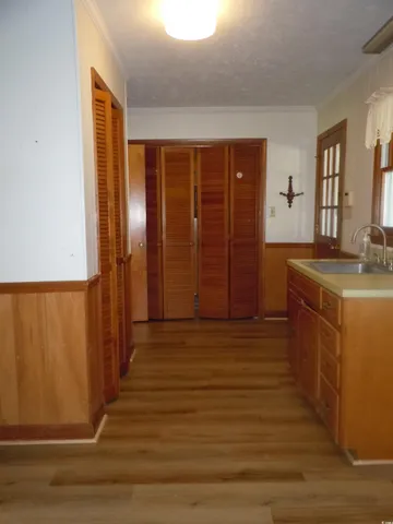 $389,900 | 8202 Joe Brown Highway South, Chadbourn, NC 28431