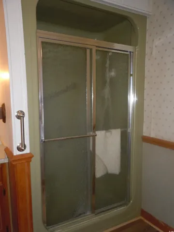 $389,900 | 8202 Joe Brown Highway South, Chadbourn, NC 28431