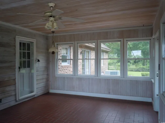 $389,900 | 8202 Joe Brown Highway South, Chadbourn, NC 28431