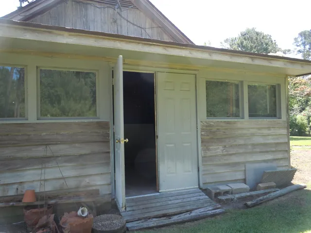 $389,900 | 8202 Joe Brown Highway South, Chadbourn, NC 28431