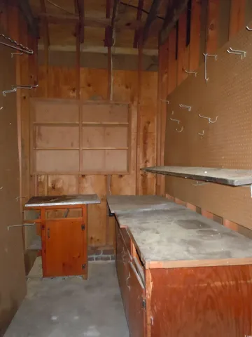 $389,900 | 8202 Joe Brown Highway South, Chadbourn, NC 28431