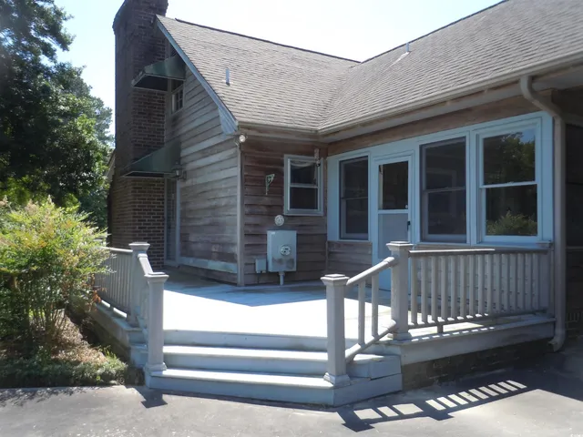 $389,900 | 8202 Joe Brown Highway South, Chadbourn, NC 28431