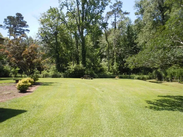 $389,900 | 8202 Joe Brown Highway South, Chadbourn, NC 28431