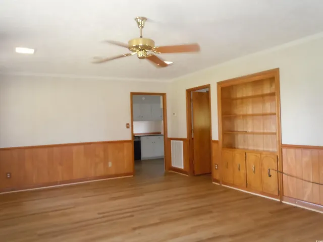 $389,900 | 8202 Joe Brown Highway South, Chadbourn, NC 28431