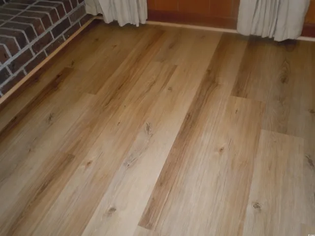 $389,900 | 8202 Joe Brown Highway South, Chadbourn, NC 28431