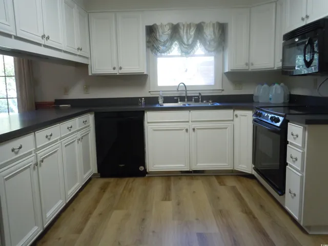 $389,900 | 8202 Joe Brown Highway South, Chadbourn, NC 28431