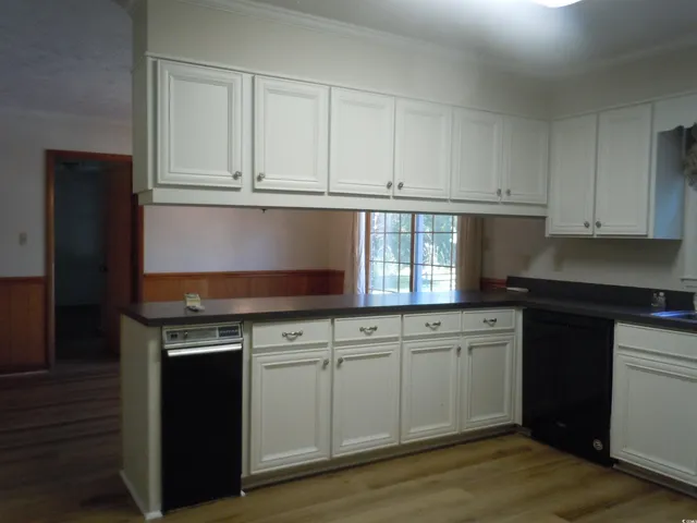 $389,900 | 8202 Joe Brown Highway South, Chadbourn, NC 28431