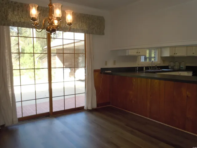 $389,900 | 8202 Joe Brown Highway South, Chadbourn, NC 28431