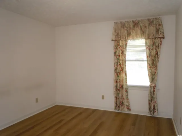 $389,900 | 8202 Joe Brown Highway South, Chadbourn, NC 28431