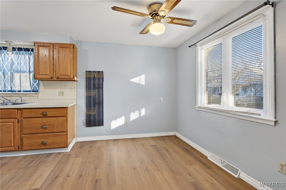 116 Springville Avenue Amherst, NY 14226 - Photo 13 of 43