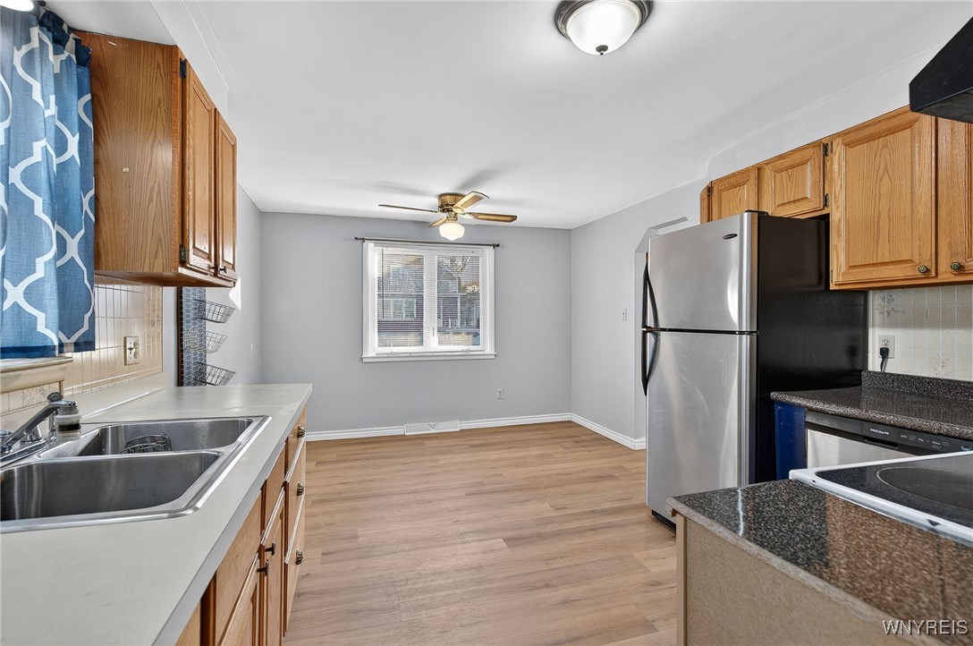 116 Springville Avenue Amherst, NY 14226 - Photo 16 of 43