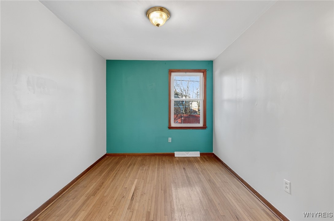 116 Springville Avenue Amherst, NY 14226 - Photo 26 of 43