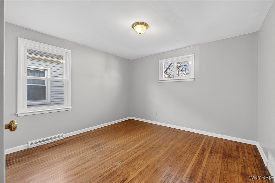 116 Springville Avenue Amherst, NY 14226 - Photo 32 of 43