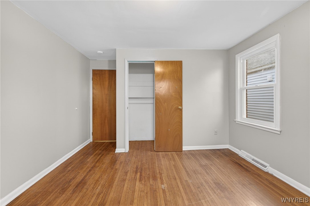 116 Springville Avenue Amherst, NY 14226 - Photo 34 of 43