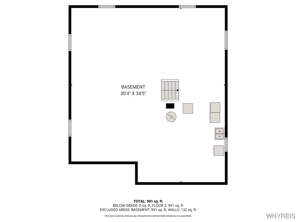 116 Springville Avenue Amherst, NY 14226 - Photo 42 of 43