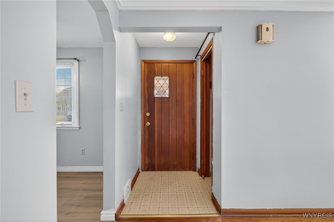 116 Springville Avenue Amherst, NY 14226 - Photo 7 of 43