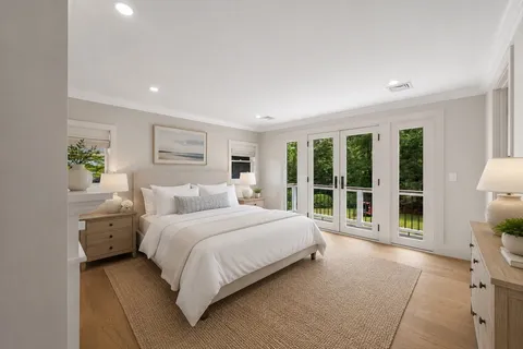 $5,495,000 | 26 Wheeler Road, Mashpee, MA 02649