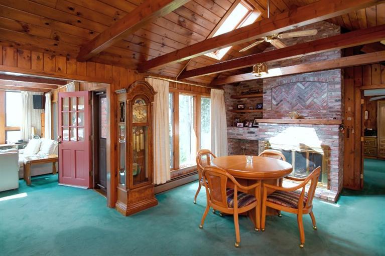 42 Conners Road Centerville, MA 02632 - Photo 5 of 16 Additional Photo