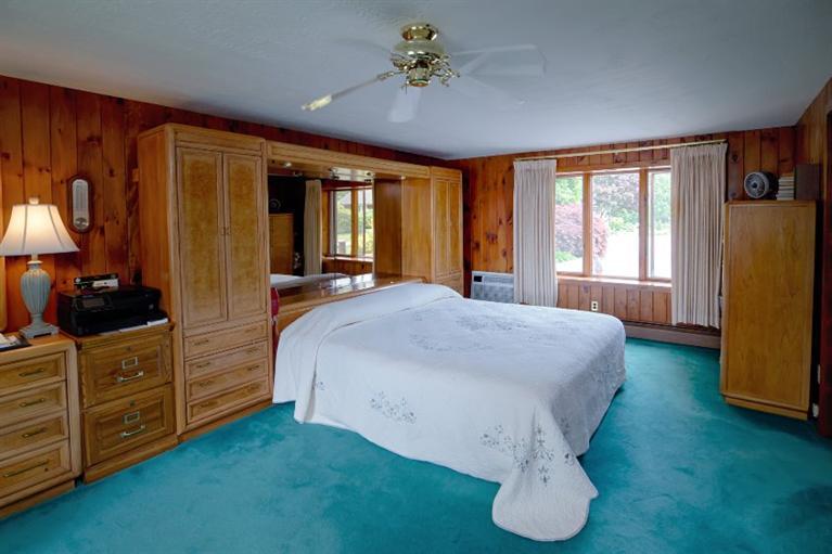 42 Conners Road Centerville, MA 02632 - Photo 7 of 16 Additional Photo