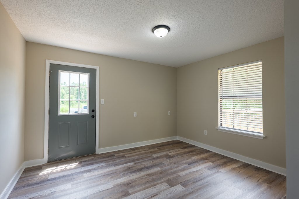 3966 White Water Road Valdosta, GA 31601 - Photo 21 of 27 Gallery Image 21
