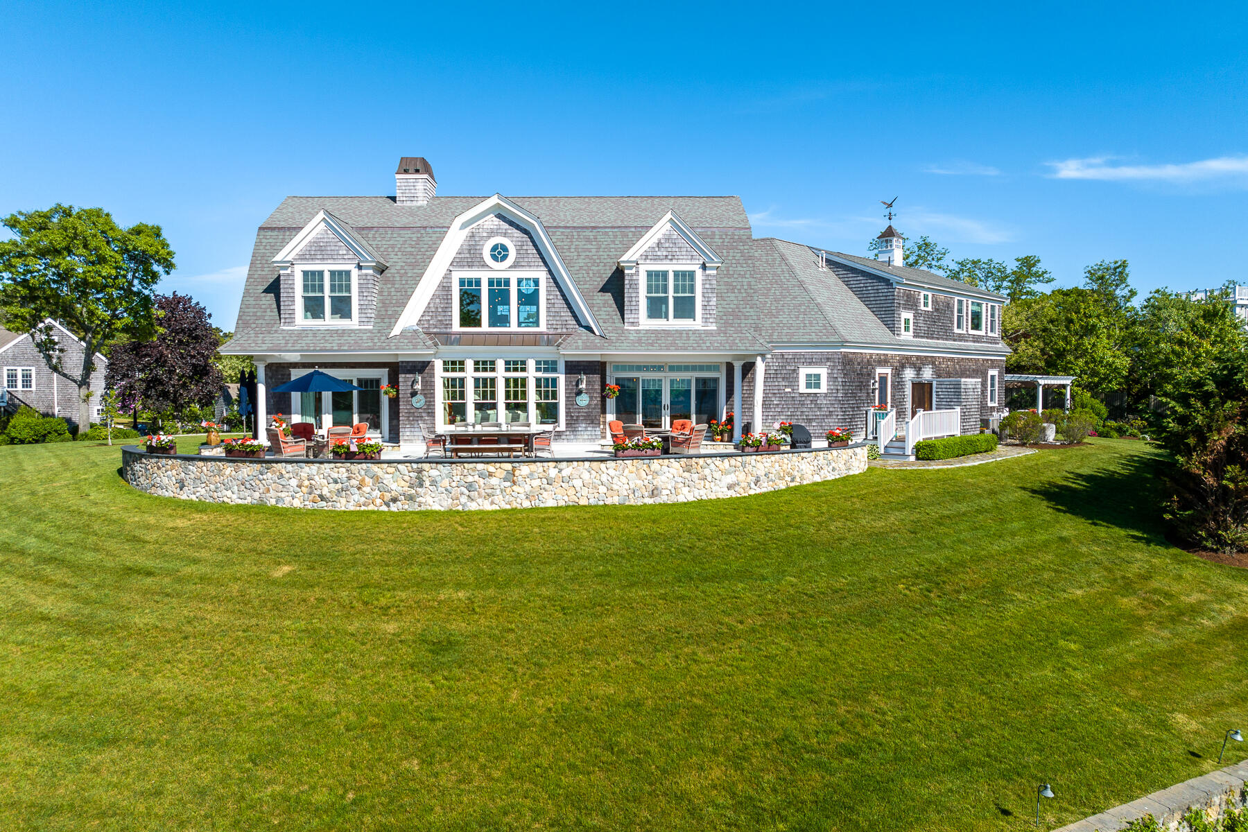 345 Robbins Hill Road Brewster, MA 02631 - Photo 11 of 95 DJI_0882