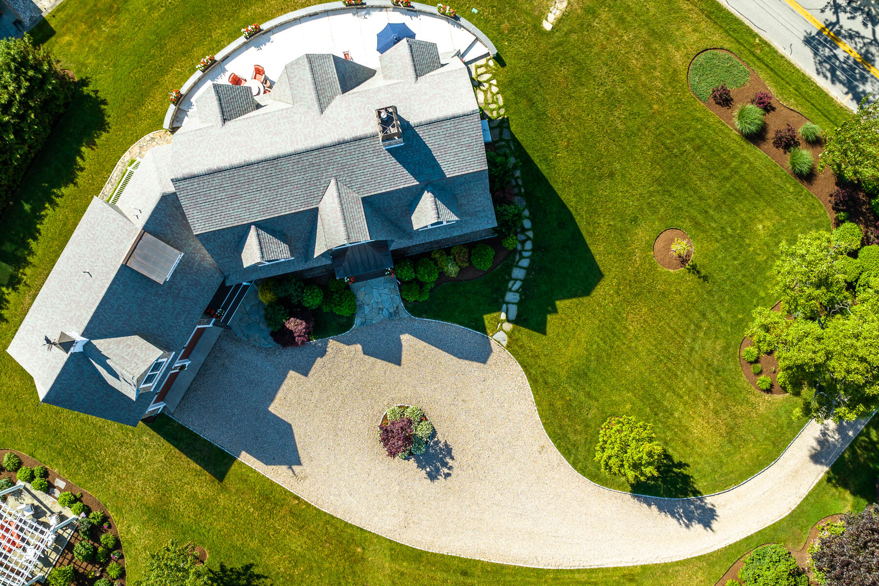 345 Robbins Hill Road Brewster, MA 02631 - Photo 12 of 95 DJI_0912