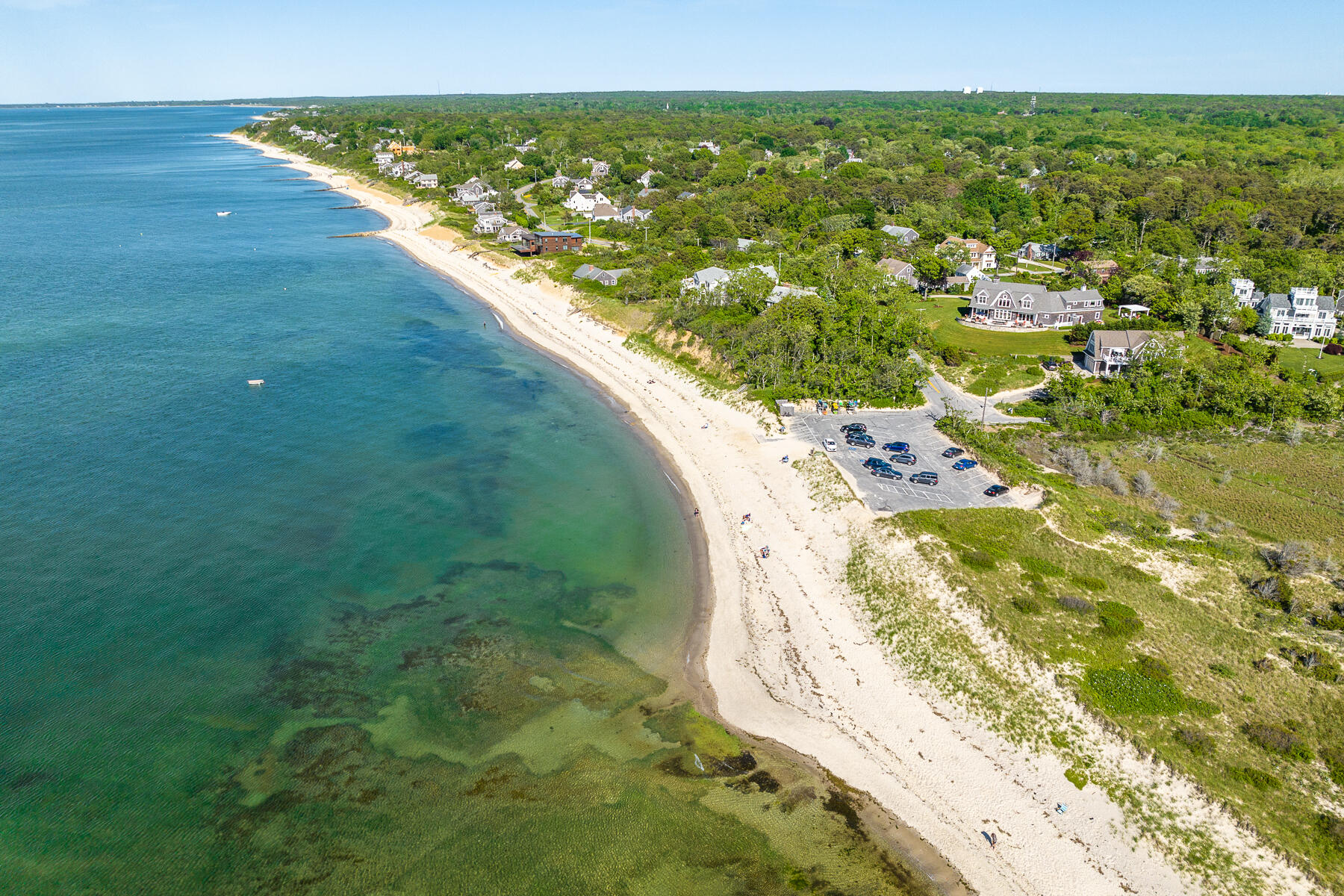 345 Robbins Hill Road Brewster, MA 02631 - Photo 13 of 95 DJI_0926