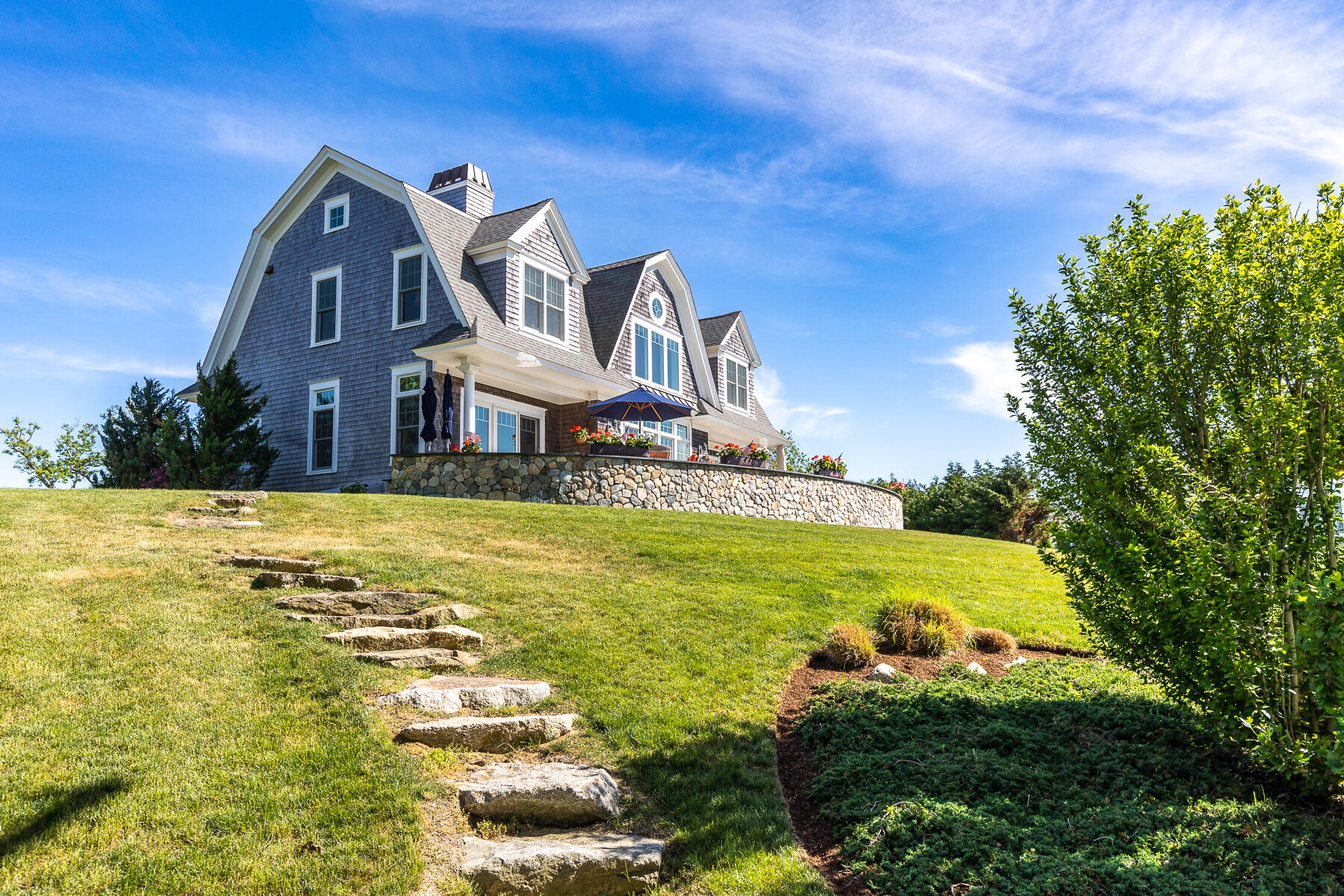 345 Robbins Hill Road Brewster, MA 02631 - Photo 18 of 95 598A1168