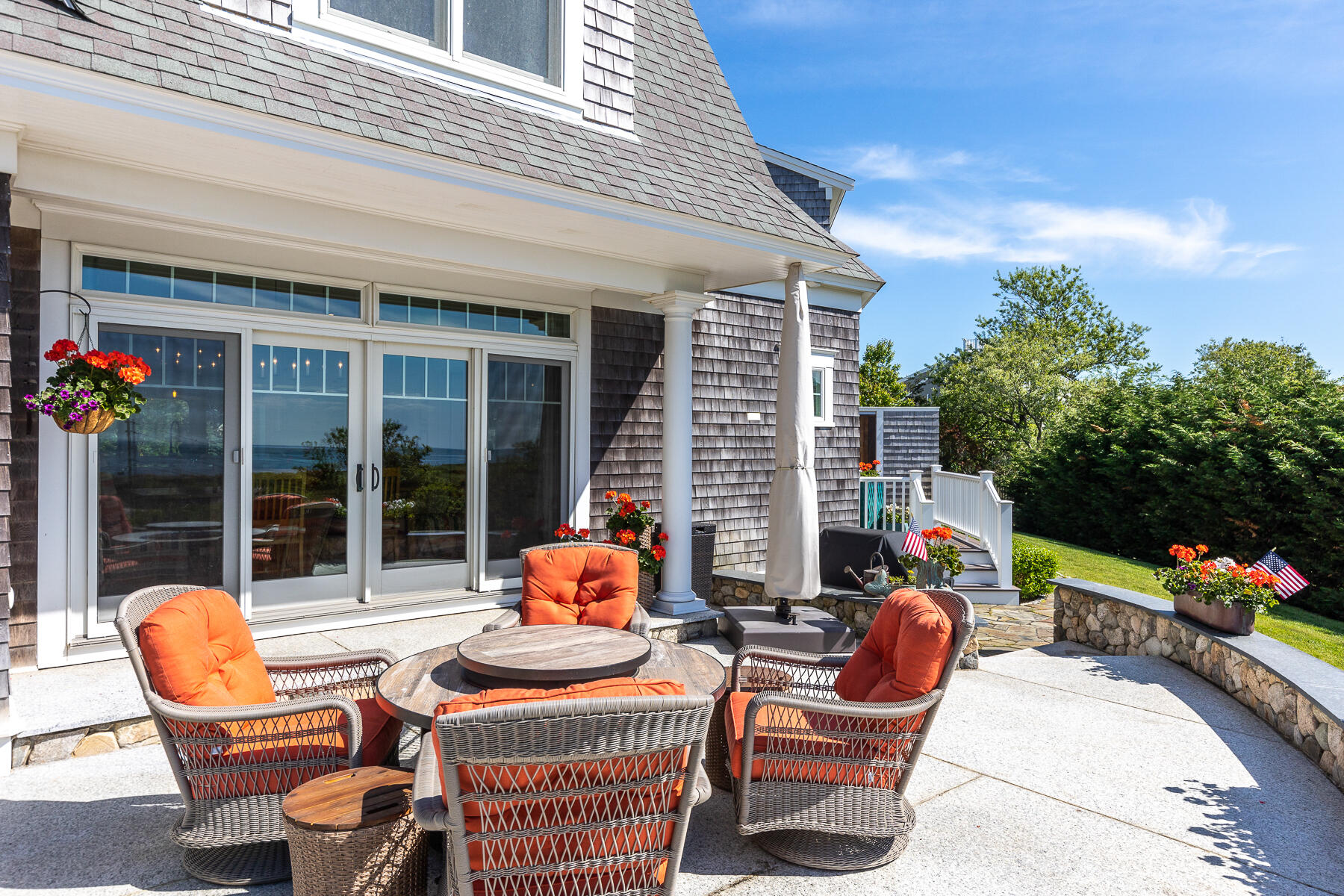 345 Robbins Hill Road Brewster, MA 02631 - Photo 19 of 95 598A1162