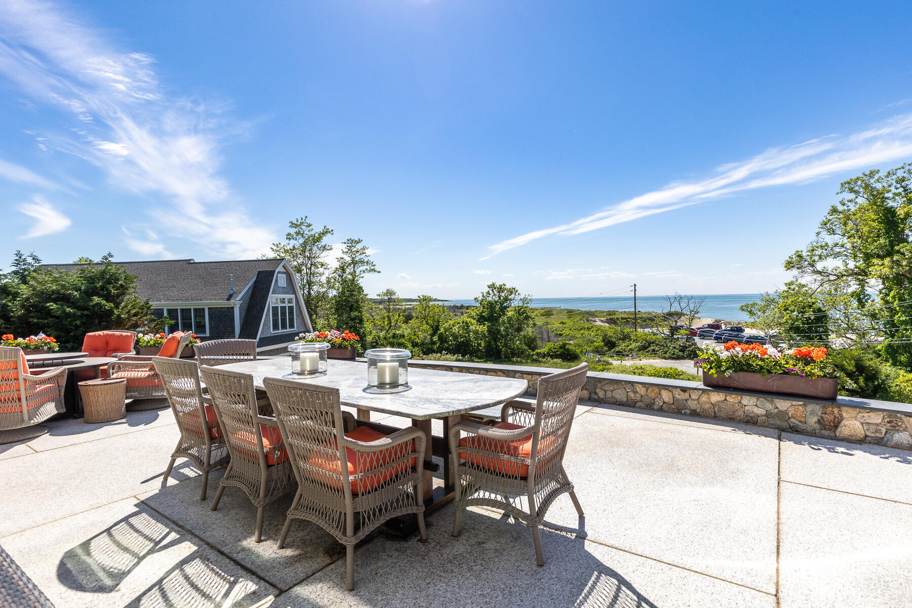 345 Robbins Hill Road Brewster, MA 02631 - Photo 20 of 95 598A1159