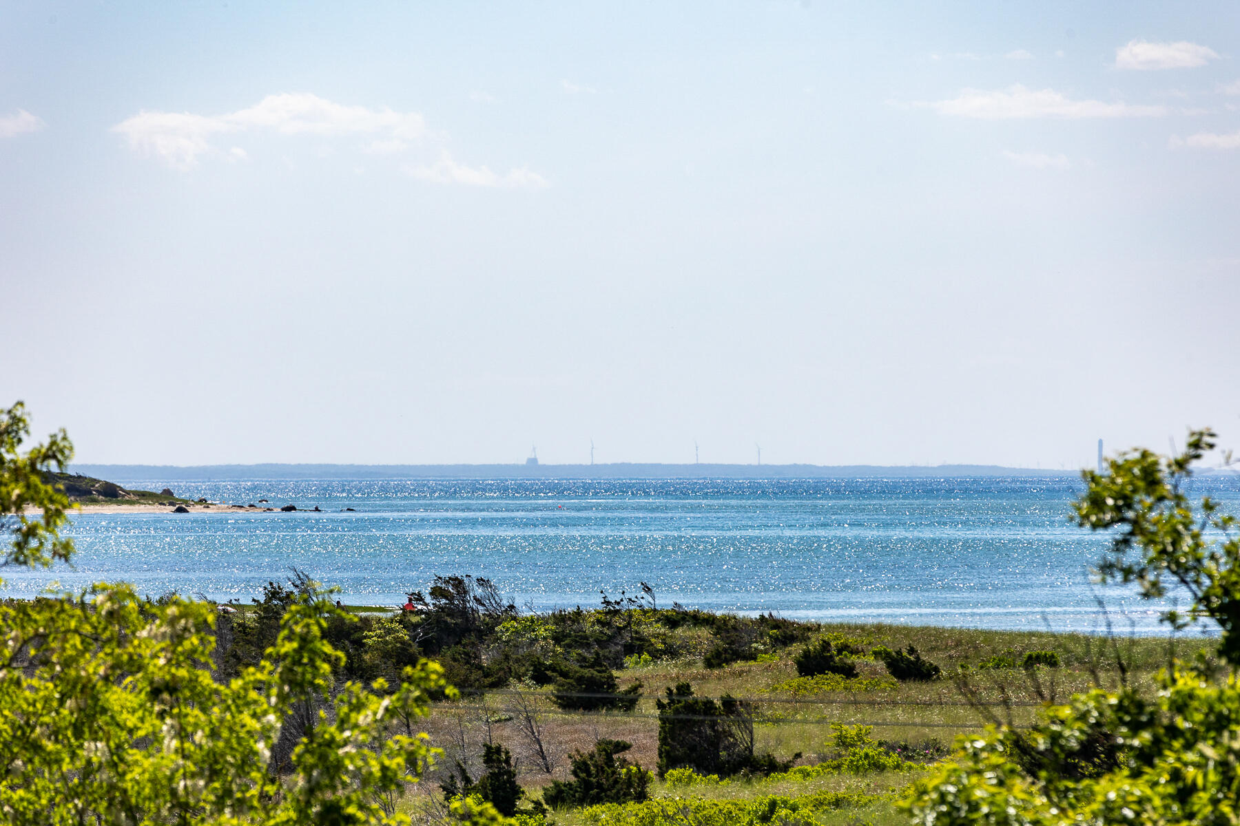 345 Robbins Hill Road Brewster, MA 02631 - Photo 21 of 95 598A1155