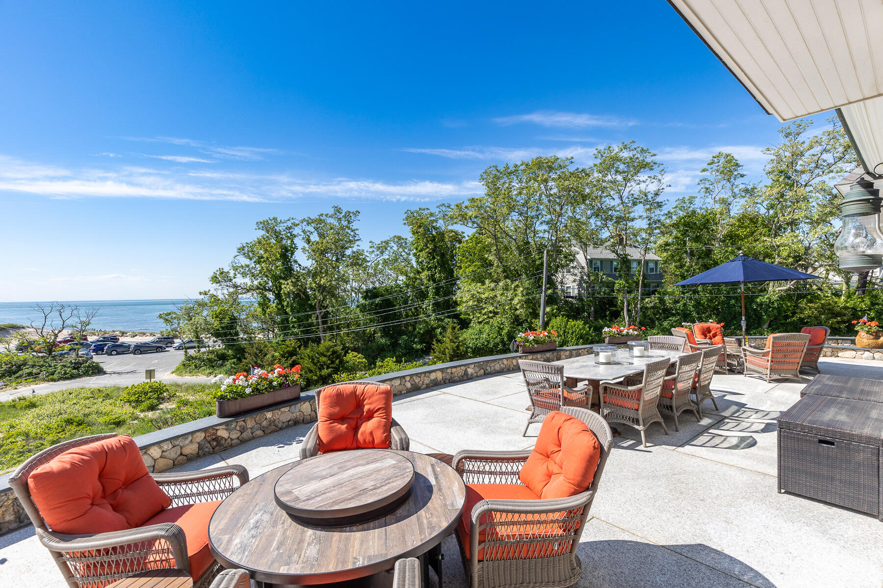 345 Robbins Hill Road Brewster, MA 02631 - Photo 22 of 95 598A1149