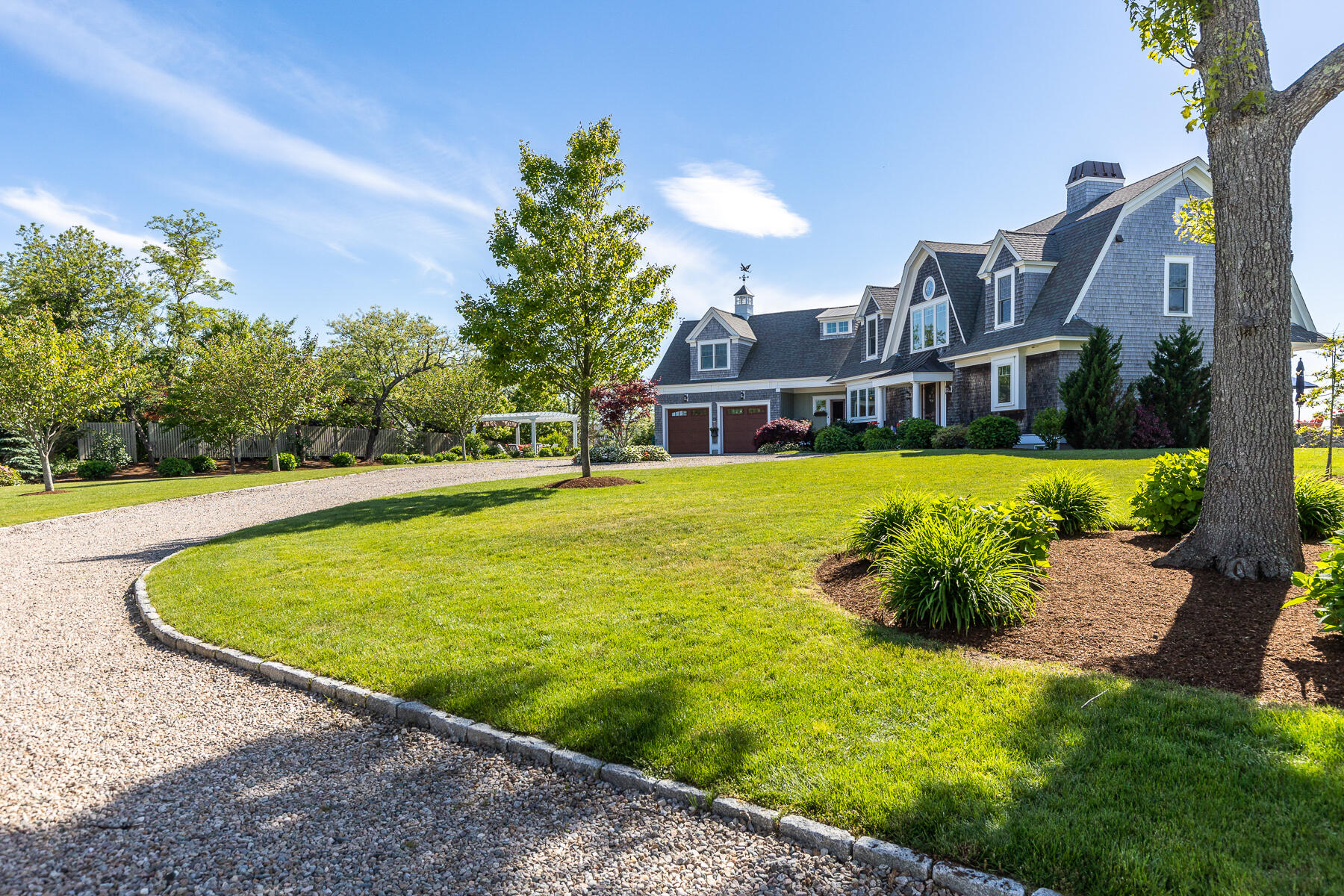 345 Robbins Hill Road Brewster, MA 02631 - Photo 26 of 95 598A1193