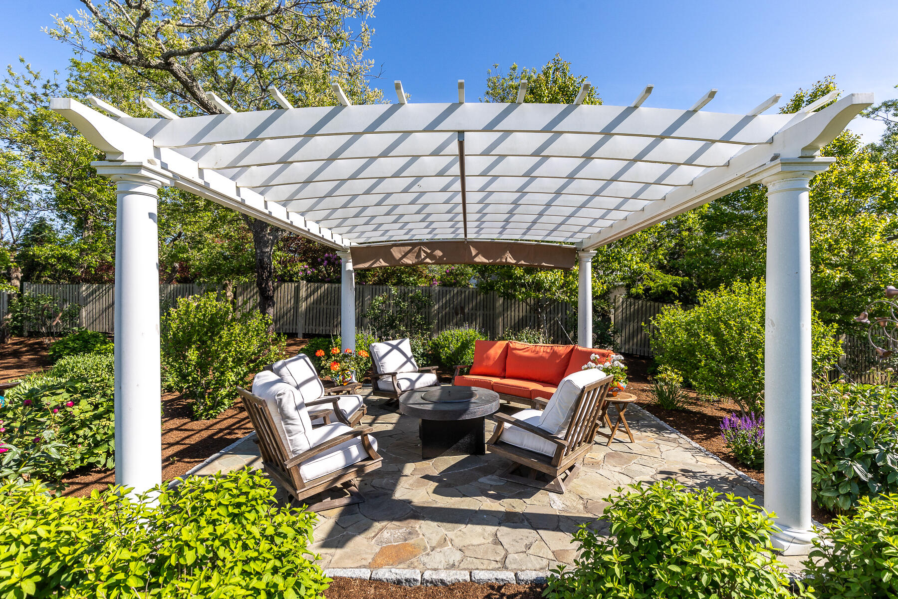 345 Robbins Hill Road Brewster, MA 02631 - Photo 28 of 95 598A1205