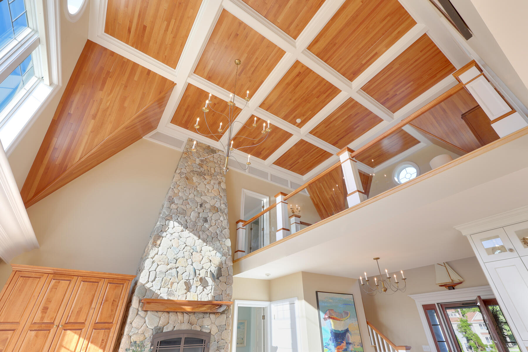 345 Robbins Hill Road Brewster, MA 02631 - Photo 36 of 95 598A1240