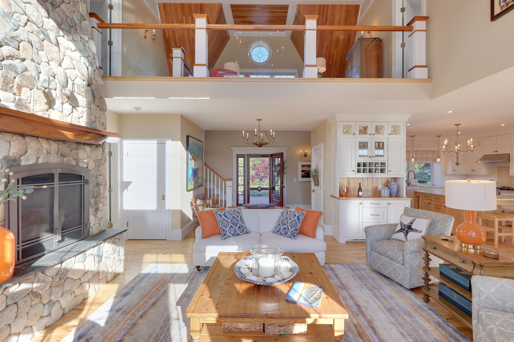 345 Robbins Hill Road Brewster, MA 02631 - Photo 38 of 95 598A1246