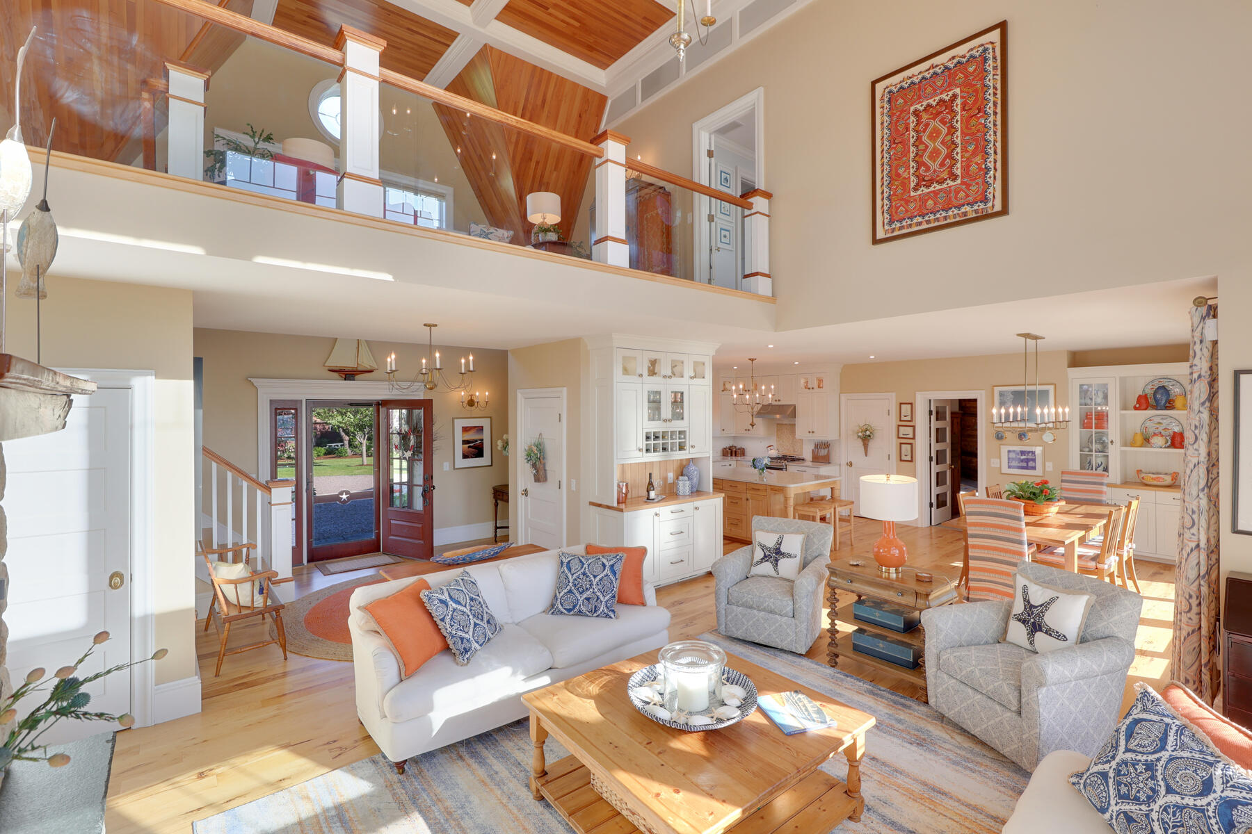 345 Robbins Hill Road Brewster, MA 02631 - Photo 39 of 95 598A1249