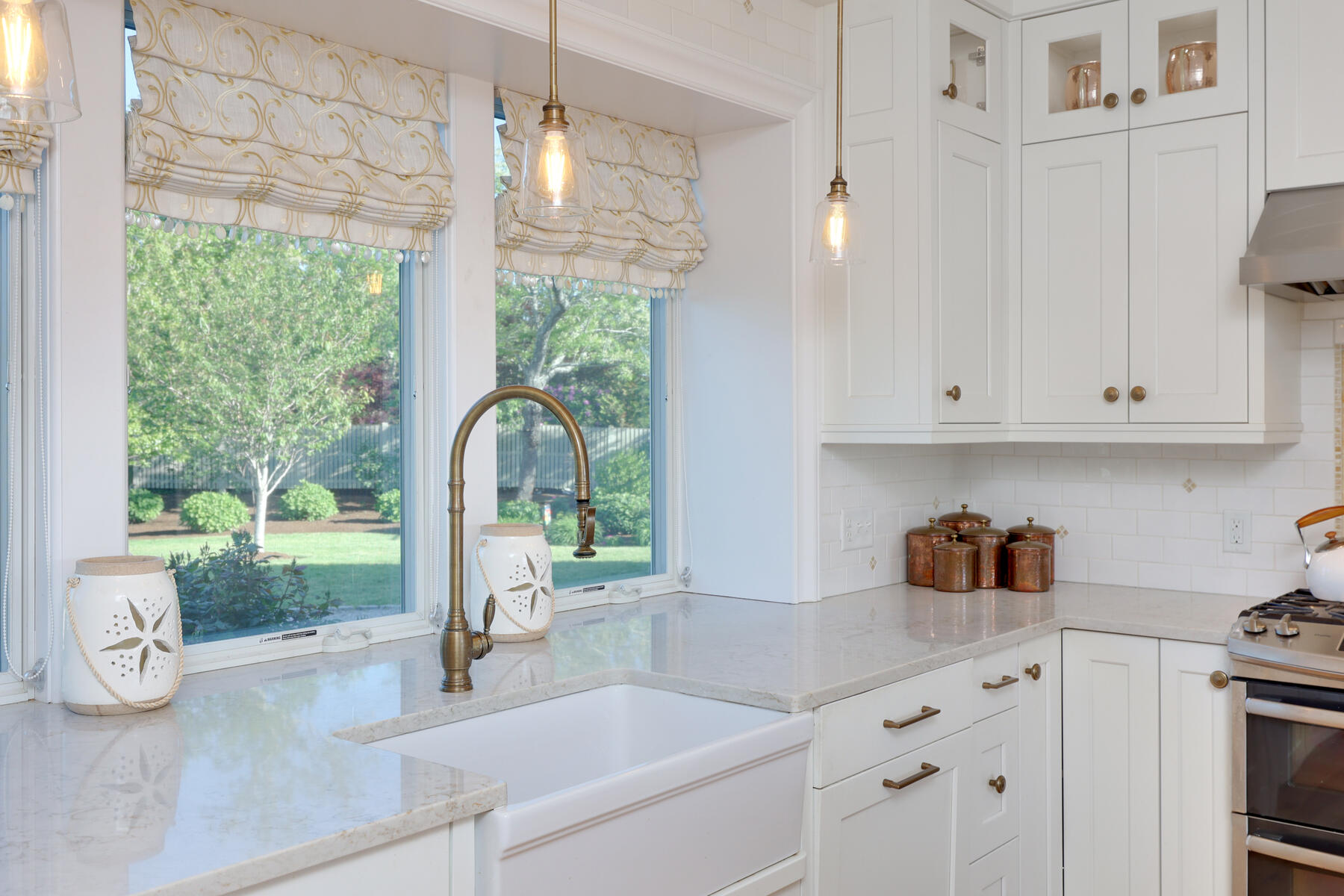 345 Robbins Hill Road Brewster, MA 02631 - Photo 45 of 95 598A1282