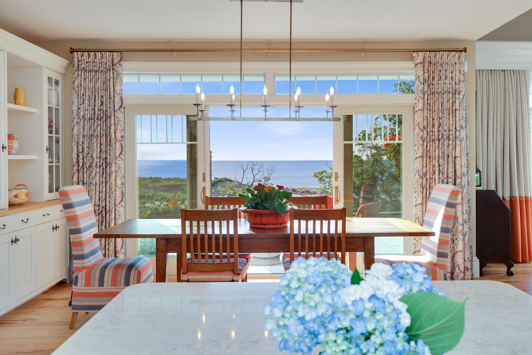 345 Robbins Hill Road Brewster, MA 02631 - Photo 48 of 95 598A1300