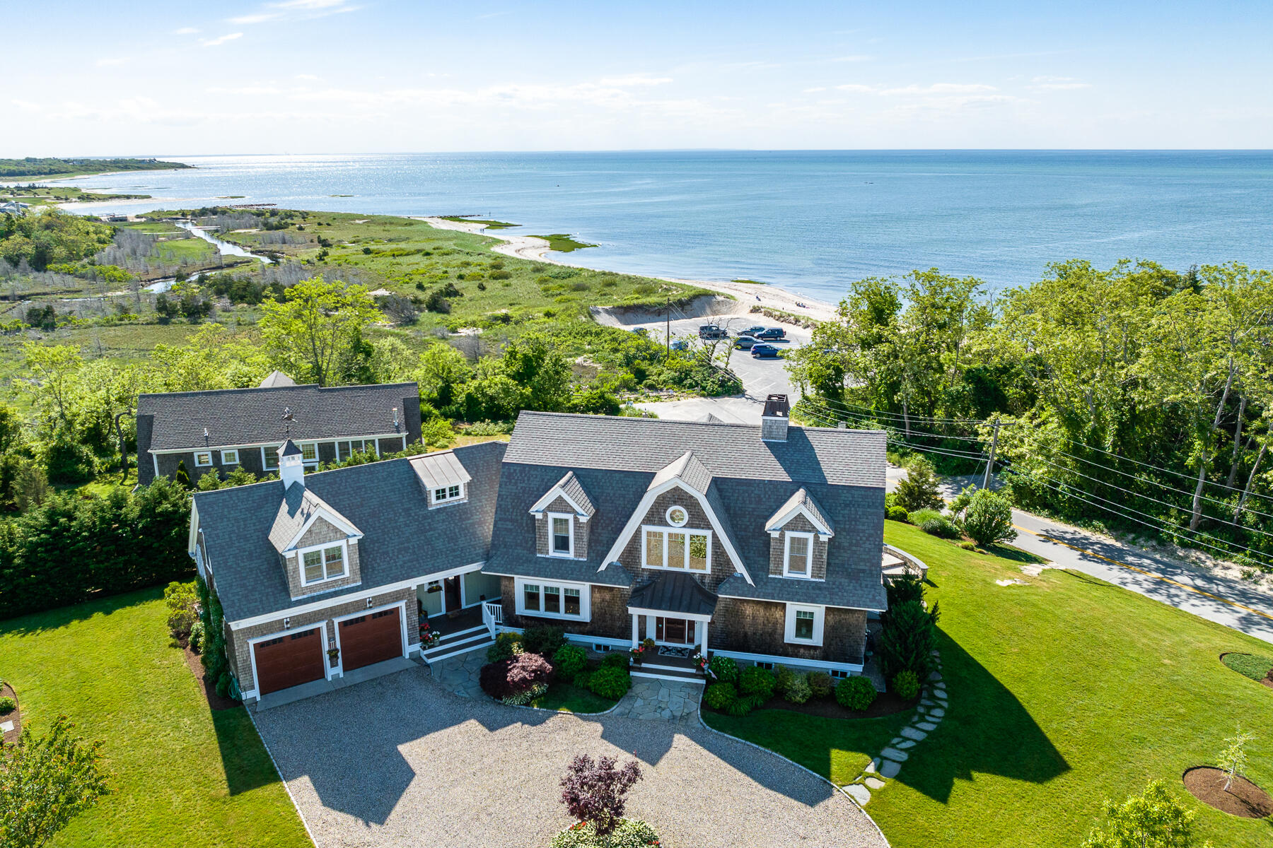 345 Robbins Hill Road Brewster, MA 02631 - Photo 5 of 95 DJI_0884